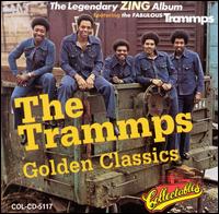 Golden Classics von The Trammps