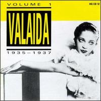 Valaida Snow (1935-1937), Vol. 1 von Valaida Snow