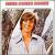 Here Comes Bobby von Bobby Sherman