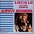 Lucille & Other Classic von Kenny Rogers