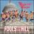 Fools on the Hill von Capitol Steps