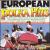European Polka Hits, Vol. 1 von Various Artists