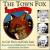 Town Fox and Other Musical Tales von Carl Davis