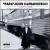 Comin' Home von Papa John DeFrancesco