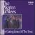 I'm Getting Better All the Time von Pilgrim Jubilee Singers
