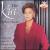 Kiri Selection von Kiri Te Kanawa