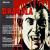 Dracula: Classic Film Scores from Hammer Films von Philharmonia Orchestra