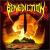 Subconscious Terror von Benediction