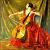 American Cello, Vol. 2 von Terry King