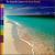 Pachelbel Canon with Ocean Sounds von Anastasi
