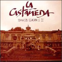 Servicios Generales 2 von La Castañeda