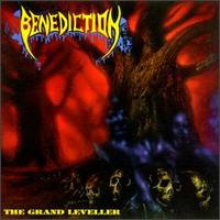 Grand Leveller von Benediction