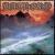 Twilight of the Gods [8 Tracks] von Bathory