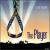 Player [Original Score] von Thomas Newman