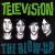 Blow-Up von Television