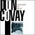 Checkin' in with Don Covay von Don Covay