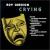 Crying von Roy Orbison