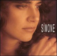 Simone von Simone