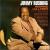 Rushing Lullabies von Jimmy Rushing