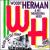 Ready-Get Set-Jump von Woody Herman