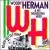 Ready-Get Set-Jump von Woody Herman
