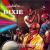 Hooked on Dixie, Vol. 2 von Joe Fingers Webster
