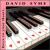 Keys to Your Heart von David Syme