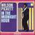 In the Midnight Hour von Wilson Pickett