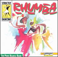 Rhumba von Peres Blanca