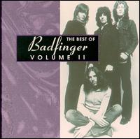 Best of Badfinger, Vol. 2 von Badfinger