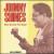 Hey Ba-Ba-Re-Bop von Johnny Shines