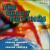 Crazy Rhythms von Charlie Kennedy