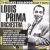 Louis Prima Orchestra von Louis Prima