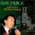 Revival of Old Time Singing von Ray Price
