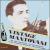 Vintage Mantovani [Pearl Flapper] von Mantovani