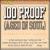 Greatest Hits von 100 Proof (Aged in Soul)
