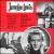 Jerry Lee Lewis [1957] von Jerry Lee Lewis