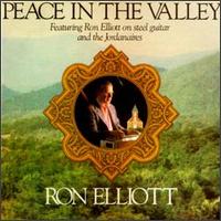 Peace in the Valley von Ron Elliott