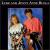 Luke & Jenny Anne Bulla von Luke & Jenny Anne Bulla
