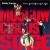 Music of the Moscow Circus von Bobby Previte