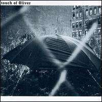 Touch of Oliver von Touch of Oliver