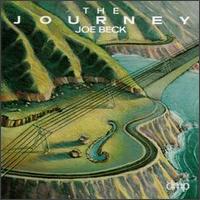 Journey von Joe Beck