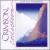 Crimson Collection, Vols. 1 & 2 von Singh Kaur