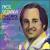 Oh! Carol & Other Big Hits von Neil Sedaka