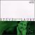 Stepping Out von Steve Laury