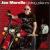 Going Places von Joe Morello