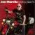 Going Places von Joe Morello