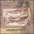 Barometer Soup von Jimmy Buffett