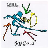 Contents Under Pressure von Jeff Jarvis