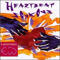 Heartbeat Soukous von Various Artists